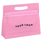 Vanity Bag