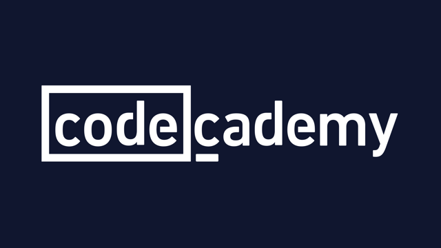 Certified Business Analysis Professional (CBAP(r)) (BABOK(r) v3)