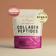 Collagen Peptides