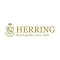 Herring Shoes logo