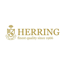 Herring Shoes logo