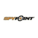 Spypoint logo