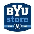 BYU Store logo