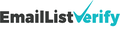 EmaillistVerify logo