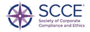 SCCE logo
