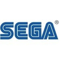 Sega logo