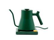 Great Jones x Fellow Kettle