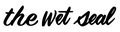 The Wet Seal logo