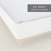 QuickZip Zip Sheets