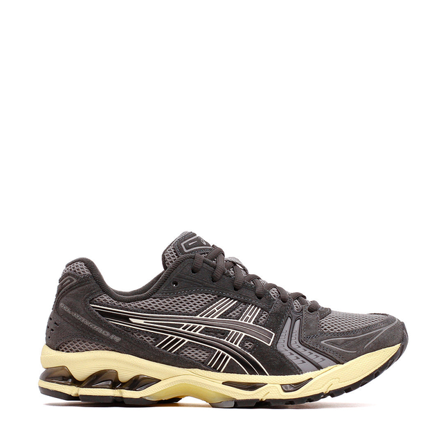 Asics Men Gel-Kayano 14 Clay Grey 1203A540-020