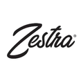 Zestra logo