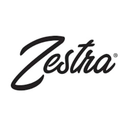 Zestra logo