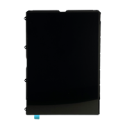 iPad 10 (2022) LCD Replacement