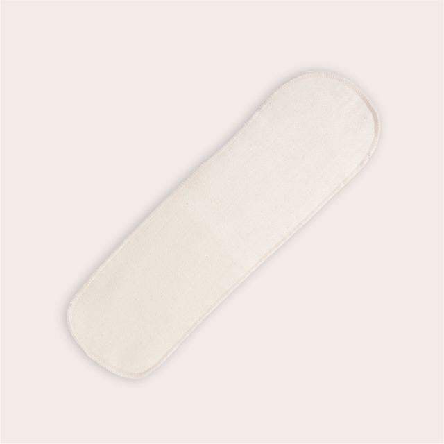 Overnight Protection Liner