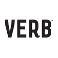 Verb logo