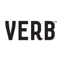 Verb logo