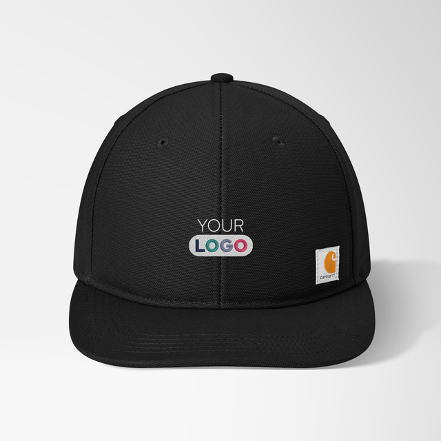 Carhartt® Ashland Cap