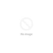 Foger 19ml Switch Pro 30k Puff Replacement Pod