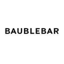 BaubleBar logo