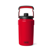 Silo™ Half Gallon Jug