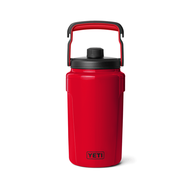 Silo™ Half Gallon Jug