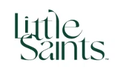 Little Saints logo