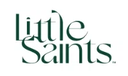 Little Saints logo