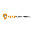 Spy Cameras Small logo
