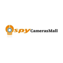 Spy Cameras Small logo