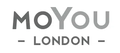 MoYou London logo