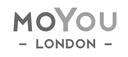MoYou London logo