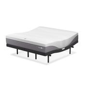 FlexFit® 2 for Sleep Number mattresses
