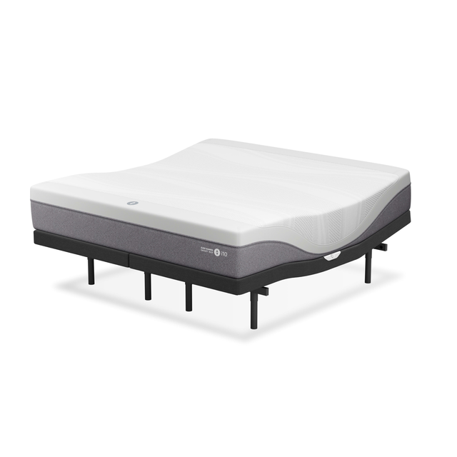 FlexFit® 2 for Sleep Number mattresses