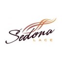 Sedona Lace logo