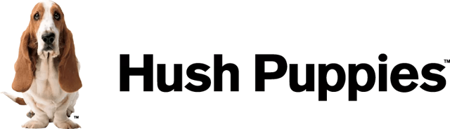 Hush Puppies Shoes | Comfortable Casual Shoes, Sandals, Loafers, Sneakers & More | Hush Puppies