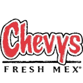 Chevys Fresh Mex logo