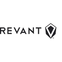 Revant Optics logo
