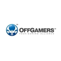 OffGamers logo