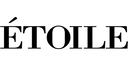 Etoile logo
