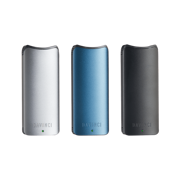 DaVinci ARTIQ 510 Battery