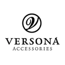 Versona Accessories logo