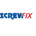 Screwfix logo