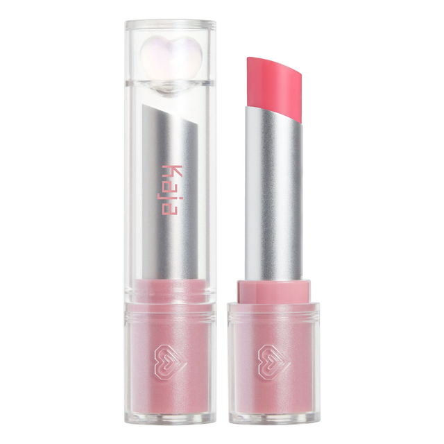 JUICY GLASS LIP BALM