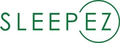 Sleep EZ logo
