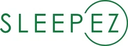 Sleep EZ logo