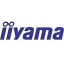 Iiyama logo