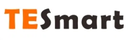 TESmart logo
