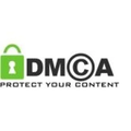 DMCA.com logo