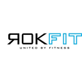 RokFit logo
