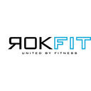 RokFit logo